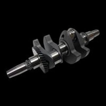 Picture of Brian Crower Balanced Crankshaft - 2016 Polaris XPTurbo 68mm Stroke 4340 Billet