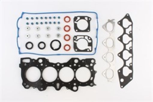 Picture of Cometic Street Pro Honda 1994 - 01 DOHC B18C1 GS - R 81.5mm Bore Top End Kit