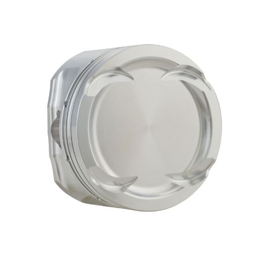 Picture of CP Piston Ring Set for Dodge SRT4 - Bore (88.5mm) - Size (1.0mm) - Compression Ratio (9.0)