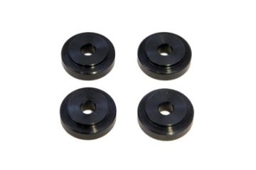 Picture of Torque Solution Shifter Base Bushing Kit Ford Focus ST 2013