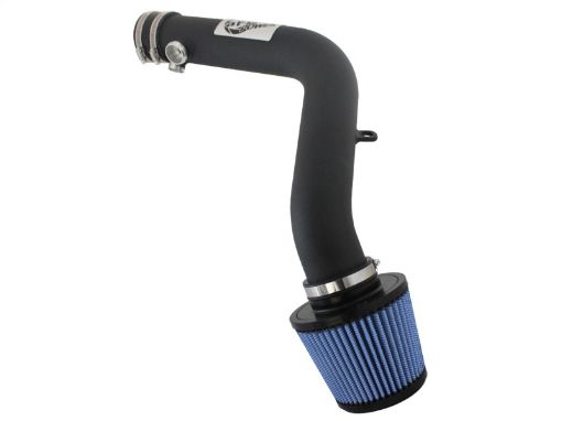 Picture of aFe MagnumFORCE Intake Stage - 2 Pro 5R 09 - 10 VW JettaGolfRabbit (MKV) L5 2.5L