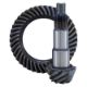 Picture of USA Standard Replacement Ring Pinion Gear Set For Dana 30 JK Reverse Rotation in a 3.73 Ratio