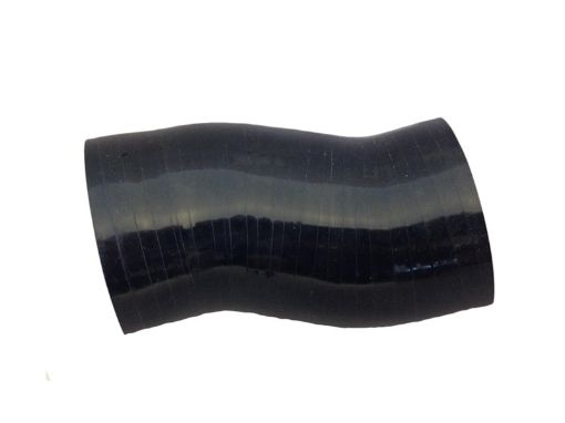 Picture of Torque Solution Subaru 08 WRX 05 - 09 Legacy GT Throttle Body Hose