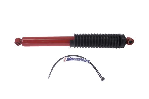 Picture of KYB Shocks Struts Monomax Rear 05 - 07 F - 350 Super Duty 4WD