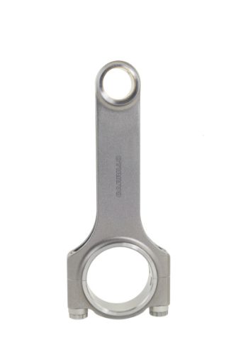 Picture of Carrillo BMW M40M42M43M44 Pro - H 38 WMC Bolt Connecting Rods (Set of 4)