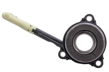 Picture of ACT 15 - 17 Volkswagen GTIGolf R Release Bearing