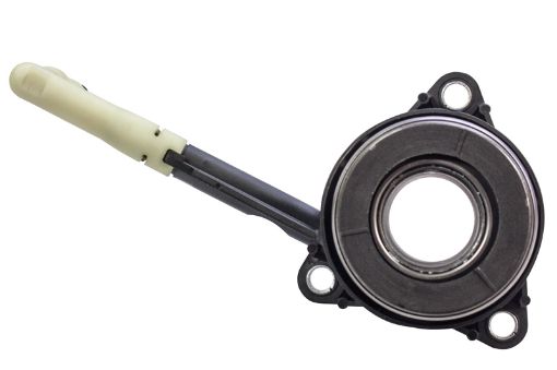 Picture of ACT 15 - 17 Volkswagen GTIGolf R Release Bearing