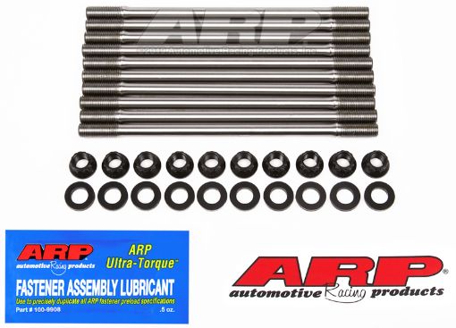 Picture of ARP Lancia Delta Integrale 2.0L 16V Head Stud Kit