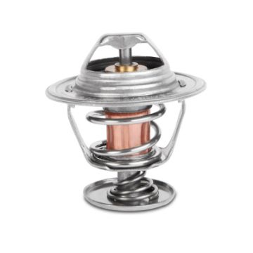 Picture of Mishimoto 83 - 91 Toyota MR2 Corolla Racing Thermostat