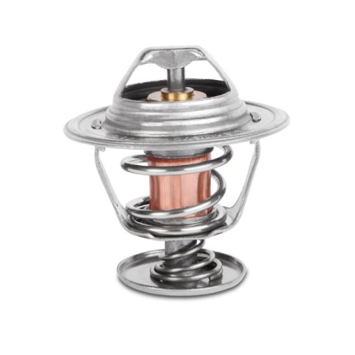 Picture of Mishimoto 83 - 91 Toyota MR2 Corolla Racing Thermostat