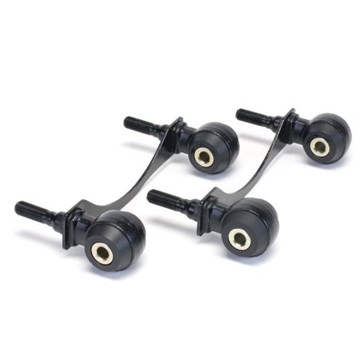 Picture of Skunk2 Pro Series Plus Front Camber Kit Mounting Anchor Set