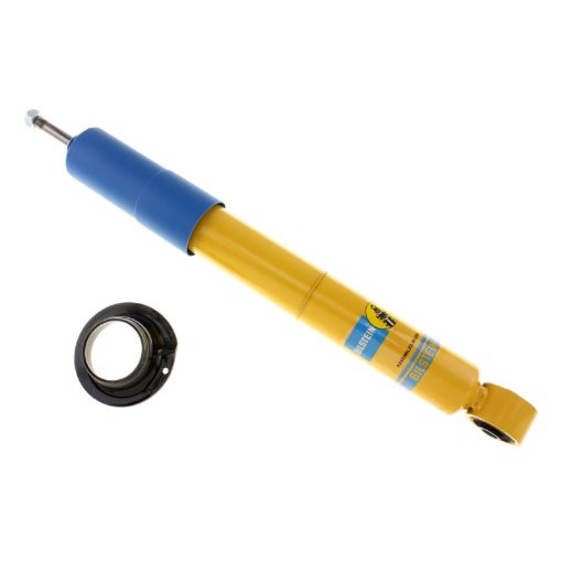 Picture of Bilstein 4600 Series 96 - 02 Toyota 4Runner Front 46mm Monotube Shock Absorber