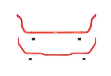 Picture of Eibach 26mm Front 22mm Rear Anti - Roll - Kit for 97 - 04 Porsche Boxter (Inc. Boxter S)