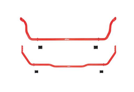Picture of Eibach 26mm Front 22mm Rear Anti - Roll - Kit for 97 - 04 Porsche Boxter (Inc. Boxter S)
