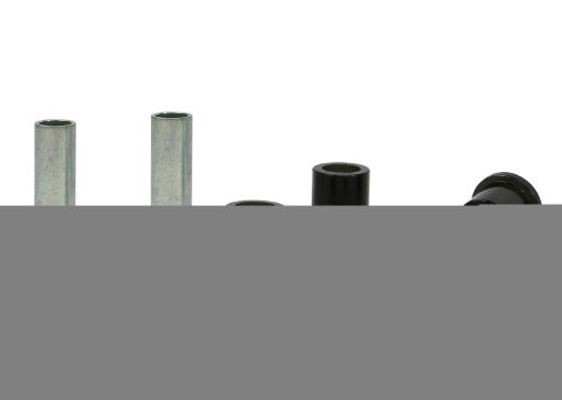 Picture of Whiteline 1065 - 73 Ford Mustang Front Lower Inner Control Arm Bushing