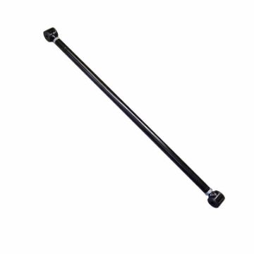 Picture of Hotchkis 82 - 02 GM F - Body Pan Hard Rod