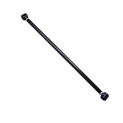 Picture of Hotchkis 82 - 02 GM F - Body Pan Hard Rod