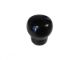 Picture of Torque Solution Fat Head Shift Knob (Black) Subaru Sti 04 - 14 Subaru BRZ 2013 Scion FR - S 2013