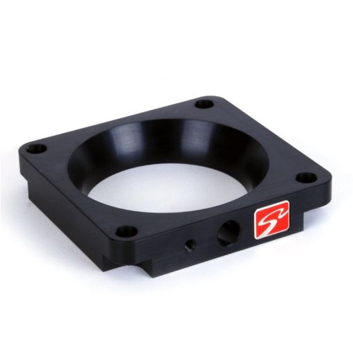 Picture of Skunk2 06 - 11 DBW Throttle Body Adapter for Ultra - Series Race Manifold