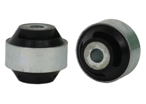 Picture of Whiteline 507 - 2012 Toyota Corolla ZRE140150 Front CA - Lwr Inner Rear Bushing Ki