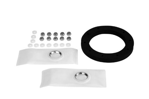 Picture of Aeromotive Replacement Strainer Gasket for Phantom Dual 18309