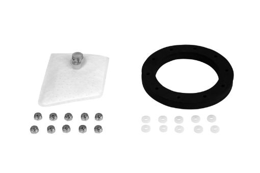 Picture of Aeromotive Replacement Strainer Gasket Phantom Flex 18310