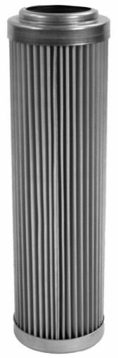 Picture of Aeromotive Filter Element 40 micron Stainless Steel - Fits 12363