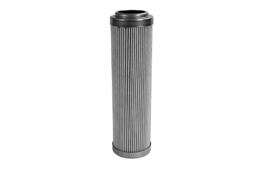 Picture of Aeromotive Filter Element 10 micron Microglass - Fits 12364