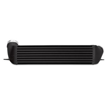 Picture of Mishimoto BMW 2007 - 11 335i335xi135i 3.0L Black Performance Intercooler