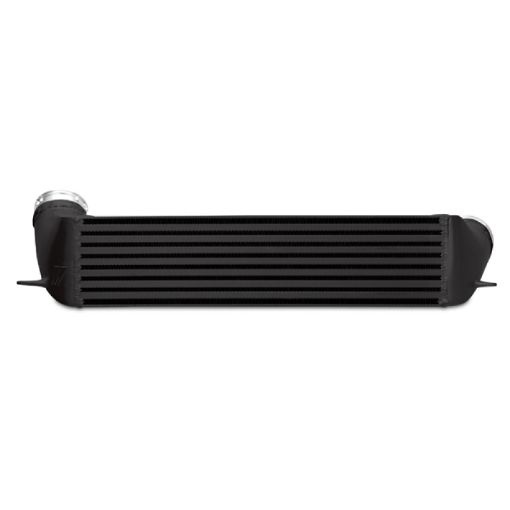 Picture of Mishimoto BMW 2007 - 11 335i335xi135i 3.0L Black Performance Intercooler