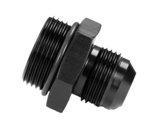 Picture of Aeromotive Fitting AN - 12 ORB AN - 08 Flare