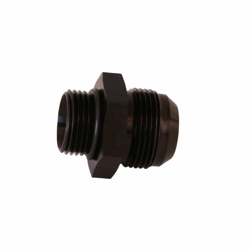 Picture of Aeromotive Fitting - AN - 12 ORB - AN - 16 Flare