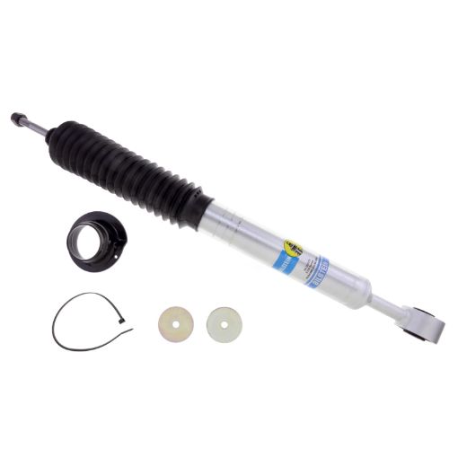 Picture of Bilstein 07 - 13 Toyota Tundra 2Dr4Dr 46mm Front Shock Absorber