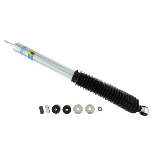 Picture of Bilstein 5125 Series KBOA Lifted Truck 263.3mm Shock Absorber