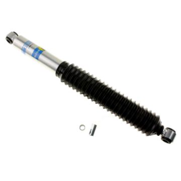 Picture of Bilstein 5125 Series KBOA Lifted Truck 216.5mm Shock Absorber