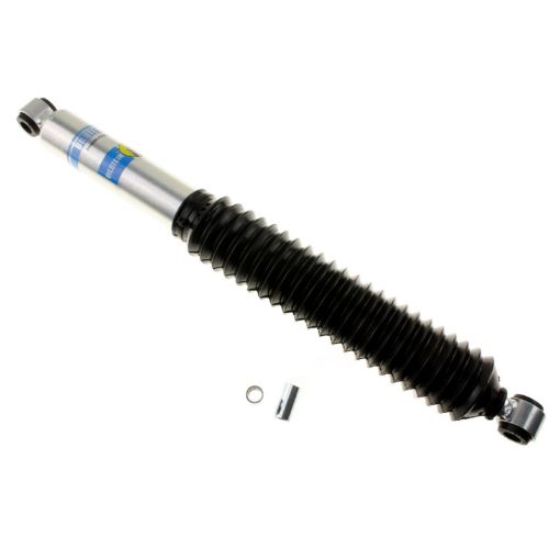 Picture of Bilstein 5125 Series KBOA Lifted Truck 216.5mm Shock Absorber