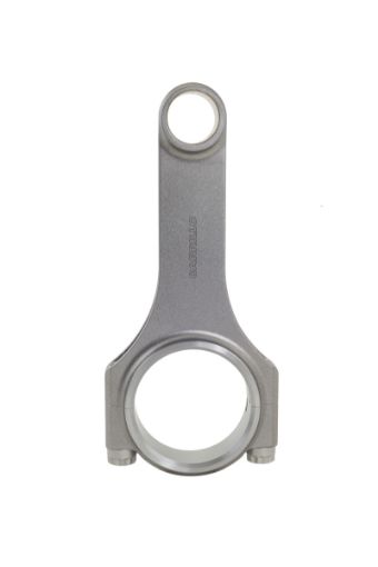 Picture of Carrillo Chevy Small Block 2.100 Pin Pro - H Connecting Rods (Set of 8)