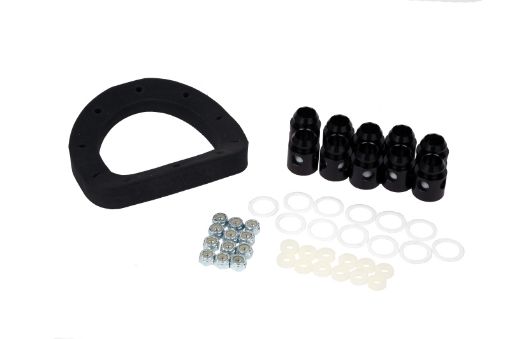 Picture of Aeromotive Baffle Check Valves Only for Phantom Trifekta (Qty 10 Valves)