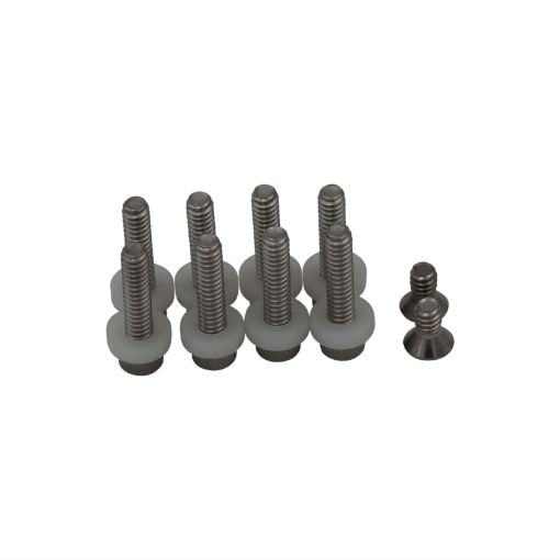 Picture of Aeromotive Fuel Pump TVS Module wo Fuel Cell Pickup Brushless Eliminator