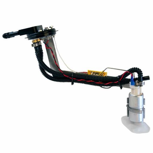 Picture of Aeromotive 93 - 97 Camaro 200 Fuel Pump Hanger