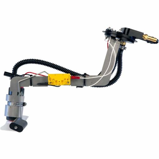 Picture of Aeromotive 82 - 92 Camaro 340 Fuel Pump Hanger