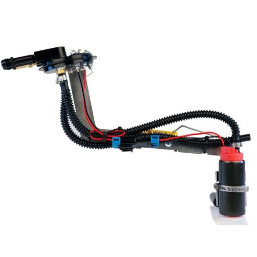 Picture of Aeromotive 93 - 97 Camaro 340 Fuel Pump Hanger