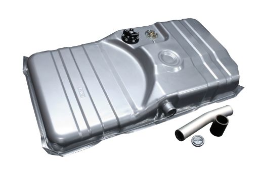 Picture of Aeromotive 73 - 74 Nova 340 Stealth Fuel Tank