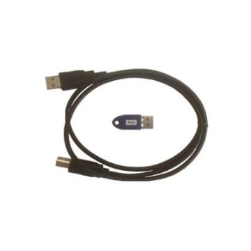 Picture of Smarty UDC (User Defined Catcher) Dongle