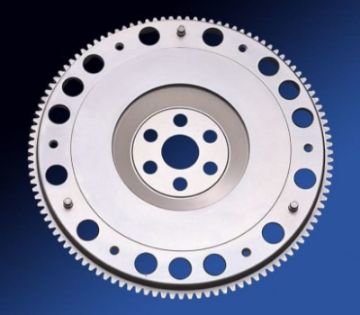 Picture of Cusco Lightweight Flywheel Subaru BRZ Toyota 86 Scion FR - S