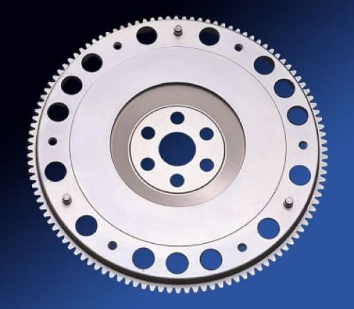 Picture of Cusco Lightweight Flywheel Subaru BRZ Toyota 86 Scion FR - S