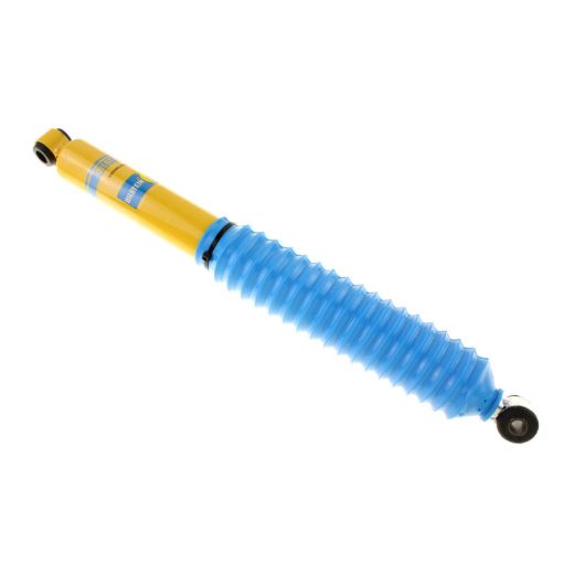 Picture of Bilstein 4600 Series 1997 Ford F - 350 XLT RWD Rear 46mm Monotube Shock Absorber