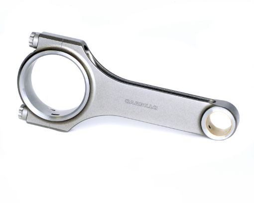 Picture of Carrillo Ford Modular 4.6L Pro - SA 716 WMC Bolt Connecting Rod (SINGLE ROD)