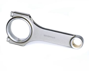 Picture of Carrillo Ford Modular 4.6L Pro - H 716 CARR Bolt Connecting Rod (SINGLE ROD)