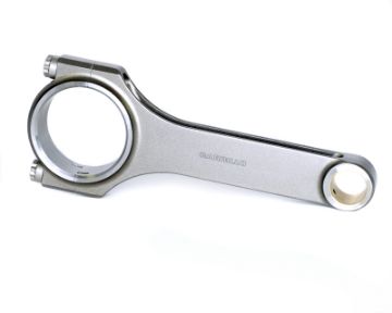 Picture of Carrillo Ford Modular 5.4L Pro - H 716 CARR Bolt Connecting Rod (SINGLE ROD)